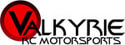 Valkyrie RC Motorsports LLC